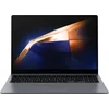 Ноутбук Samsung Galaxy Book 4 Pro NP960 Core Ultra 5 125H 16Gb SSD512Gb Intel Arc 16" AMOLED Touch 3