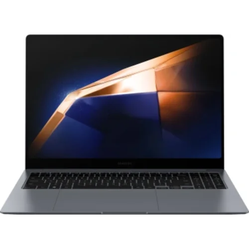 Ноутбук Samsung Galaxy Book 4 Pro NP960 Core Ultra 5 125H 16Gb SSD512Gb Intel Arc 16" AMOLED Touch 3