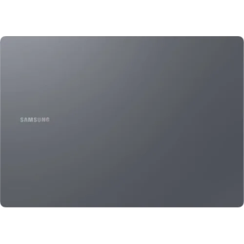 Ноутбук Samsung Galaxy Book 4 Pro NP960 Core Ultra 5 125H 16Gb SSD512Gb Intel Arc 16" AMOLED Touch 3
