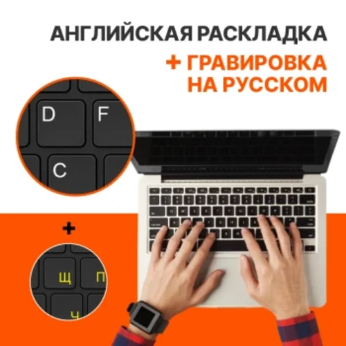 Ноутбук Samsung Galaxy Book 4 Pro NP960 Core Ultra 5 125H 16Gb SSD512Gb Intel Arc 16" AMOLED Touch 3