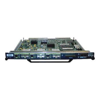 Модуль Cisco NPE-G1
