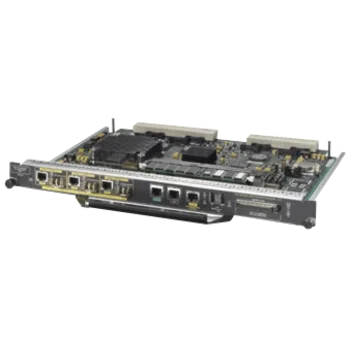 Модуль Cisco NPE-G2 Модуль Cisco NPE-G2