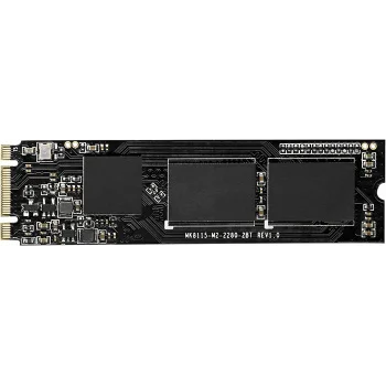 Накопитель SSD Kingspec SATA-III 1TB NT-1TB M.2 2280