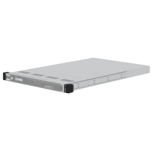 Серверная платформа Норси-Транс ПАЛАДИН-Х14, 1U, 2xScalable, DDR4, 4xLFF, 2xM.2 Серверная платформа Норси-Транс ПАЛАДИН-Х14, 1U, 2xScalable, DDR4, 4xLFF, 2xM.2