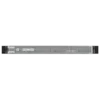 Серверная платформа Норси-Транс ПАЛАДИН-Х14, 1U, 2xScalable, DDR4, 4xLFF, 2xM.2 Серверная платформа Норси-Транс ПАЛАДИН-Х14, 1U, 2xScalable, DDR4, 4xLFF, 2xM.2