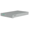 Серверная платформа Норси-Транс ПАЛАДИН-Х224, 2U, 2xScalable, DDR4, 24xSFF, 2xSFF, 2xM.2 Серверная платформа Норси-Транс ПАЛАДИН-Х224, 2U, 2xScalable, DDR4, 24xSFF, 2xSFF, 2xM.2