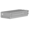 Серверная платформа Норси-Транс ПАНТЕРА-128, 5U, 2xScalable, DDR4, 128xLFF Серверная платформа Норси-Транс ПАНТЕРА-128, 5U, 2xScalable, DDR4, 128xLFF