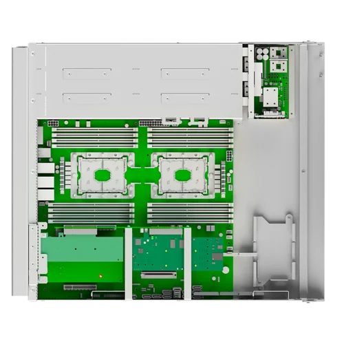Серверная платформа Норси-Транс ПАНТЕРА-128, 5U, 2xScalable, DDR4, 128xLFF Серверная платформа Норси-Транс ПАНТЕРА-128, 5U, 2xScalable, DDR4, 128xLFF