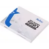 Накопитель SSD Netac SATA-III 2TB NT01N600S-002T-S3X N600S 2.5" Накопитель SSD Netac SATA-III 2TB NT01N600S-002T-S3X N600S 2.5"