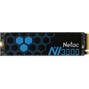 Накопитель SSD Netac PCIe 3.0 x4 1TB NT01NV3000-1T0-E4X NV3000 M.2 2280
