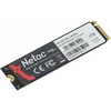 Накопитель SSD Netac PCIe 3.0 x4 1TB NT01NV3000-1T0-E4X NV3000 M.2 2280