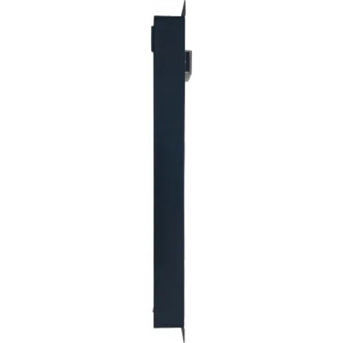 Блок распределения питания NTSS NTSS-PDU-DA1015 гор.размещ. 8xSchuko базовые 10A C14 Блок распределения питания NTSS NTSS-PDU-DA1015 гор.размещ. 8xSchuko базовые 10A C14