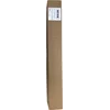 Блок распределения питания NTSS NTSS-PDU-DA1015 гор.размещ. 8xSchuko базовые 10A C14 Блок распределения питания NTSS NTSS-PDU-DA1015 гор.размещ. 8xSchuko базовые 10A C14