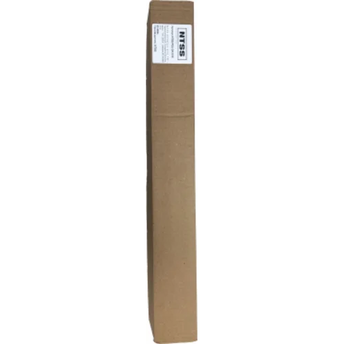 Блок распределения питания NTSS NTSS-PDU-DA1015 гор.размещ. 8xSchuko базовые 10A C14 Блок распределения питания NTSS NTSS-PDU-DA1015 гор.размещ. 8xSchuko базовые 10A C14