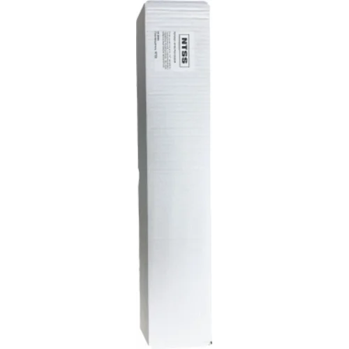 Блок распределения питания NTSS NTSS-PDU-DA2034 гор.размещ. 8xSchuko базовые 16A Schuko 2м Блок распределения питания NTSS NTSS-PDU-DA2034 гор.размещ. 8xSchuko базовые 16A Schuko 2м