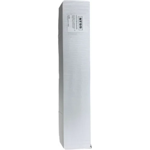 Блок распределения питания NTSS NTSS-PDU-DA2036 гор.размещ. 9xSchuko базовые 16A Schuko 2м