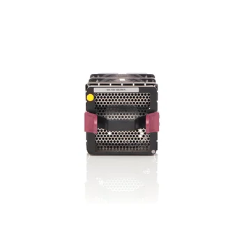 Блок вентиляторов Cisco Nexus NXA-FAN-160CFM-PI
