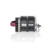 Блок вентиляторов Cisco Nexus NXA-FAN-160CFM-PI Блок вентиляторов Cisco Nexus NXA-FAN-160CFM-PI