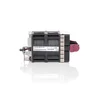 Блок вентиляторов Cisco Nexus NXA-FAN-160CFM-PI Блок вентиляторов Cisco Nexus NXA-FAN-160CFM-PI