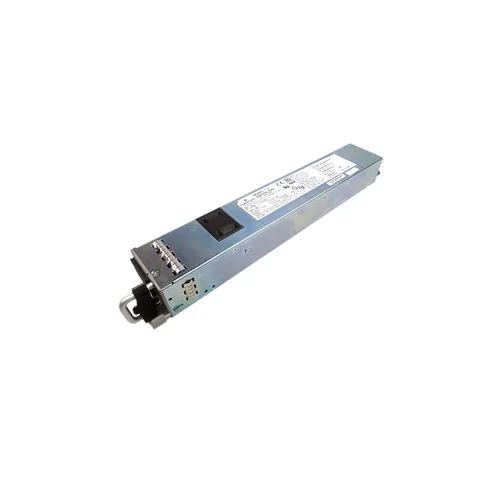 Блок питания Cisco NXA-PAC-750W-PI Блок питания Cisco NXA-PAC-750W-PI