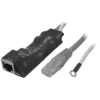 Грозозащита Nag-1.1POE Грозозащита Nag-1.1POE