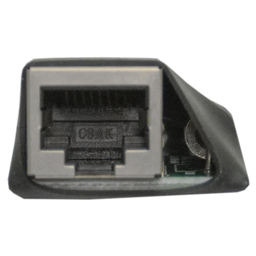 Грозозащита Nag-1.1POE