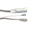 Грозозащита Ethernet Nag-1.2 (10 штук) Грозозащита Ethernet Nag-1.2 (10 штук)