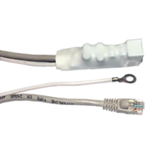 Грозозащита Ethernet Nag-1.2 (10 штук)