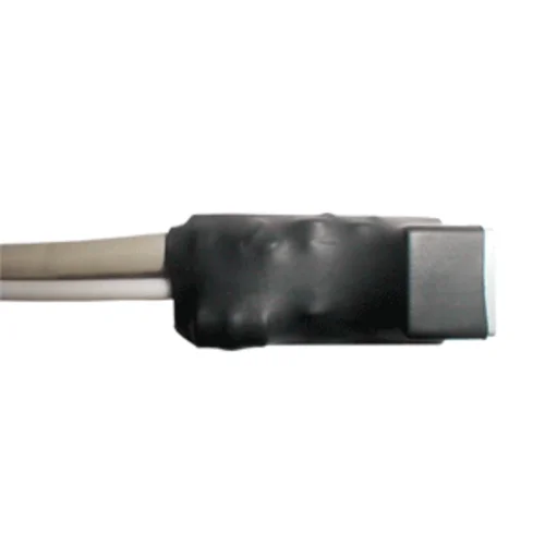 Грозозащита Ethernet НАГ-КЛОН-1.1