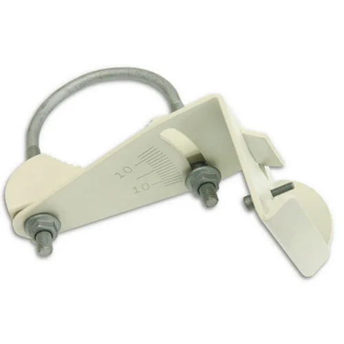 Кронштейн Ubiquiti NanoMount Кронштейн Ubiquiti NanoMount