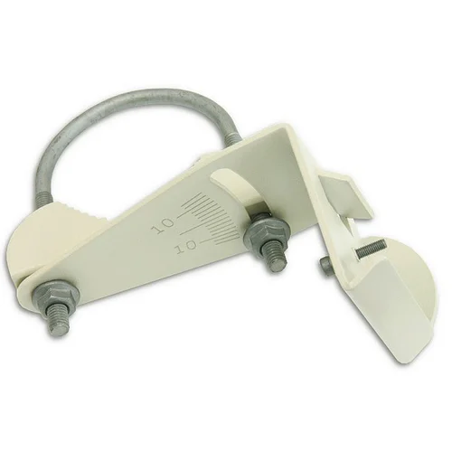 Кронштейн Ubiquiti NanoMount Кронштейн Ubiquiti NanoMount