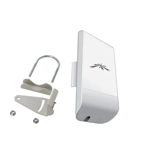 Кронштейн Ubiquiti NanoMount Кронштейн Ubiquiti NanoMount
