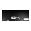 Устройство мониторинга NetPing server solution v5/GSM3G