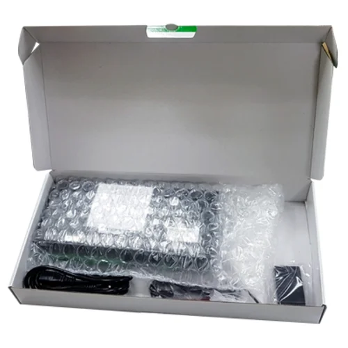 Устройство мониторинга NetPing server solution v5/GSM3G