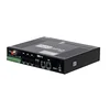 Устройство NetPing 4/PWR-220 v8.4/ETH (Разъём Schuko) Устройство NetPing 4/PWR-220 v8.4/ETH (Разъём Schuko)
