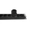 Розетка управляемая по Ethernet, IP PDU PWR40 Розетка управляемая по Ethernet, IP PDU PWR40