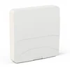 Широкополосная внешняя панельная антенна Nitsa-2 GSM900/GSM1800/UMTS900/UMTS2100