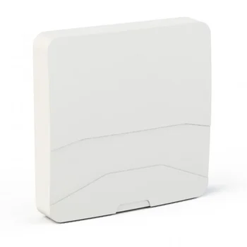 Широкополосная внешняя панельная антенна Nitsa-2 GSM900/GSM1800/UMTS900/UMTS2100