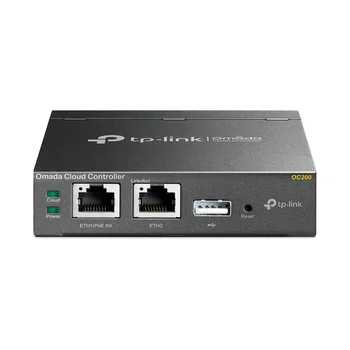 Контроллер TP-Link OC200