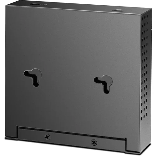 Контроллер TP-Link OC200