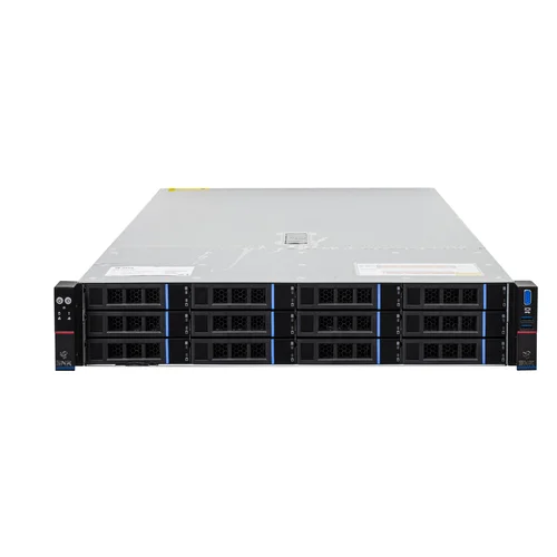 Сервер SNR для Omnyvideo на 250 - 600 камер 12 HDD Сервер SNR для Omnyvideo на 250 - 600 камер 12 HDD