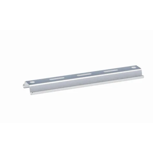 Профиль Омега осн.400 1.5мм EKF OMP400 Профиль Омега осн.400 1.5мм EKF OMP400