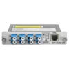 Модуль Cisco SCE8000 Optical Bypass Модуль Cisco SCE8000 Optical Bypass