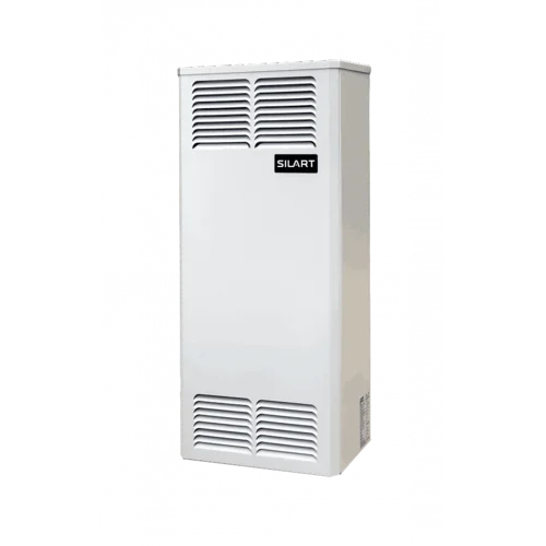 Кондиционеры для уличного монтажа Outdoor, 450Вт OTU-0500-000 Кондиционеры для уличного монтажа Outdoor, 450Вт OTU-0500-000