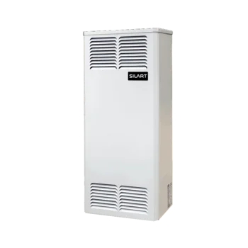 Кондиционеры для уличного монтажа Outdoor, 1000 Вт OTU-1000-000