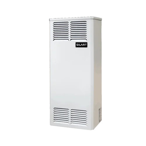 Кондиционеры для уличного монтажа Outdoor, 1000 Вт OTU-1000-000 Кондиционеры для уличного монтажа Outdoor, 1000 Вт OTU-1000-000