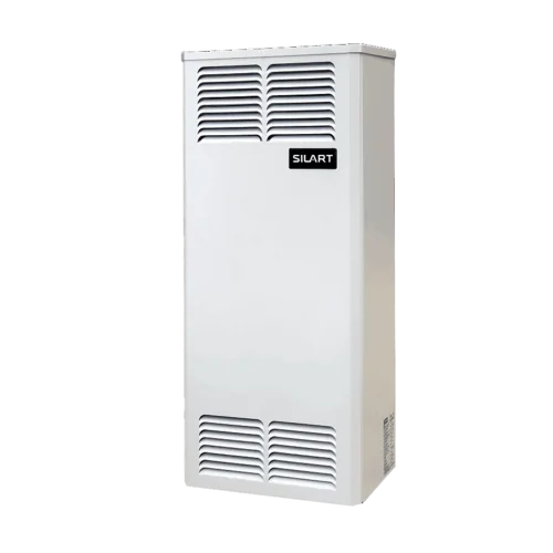 Кондиционеры для уличного монтажа Outdoor, 1700 Вт OTU-1700-000 Кондиционеры для уличного монтажа Outdoor, 1700 Вт OTU-1700-000