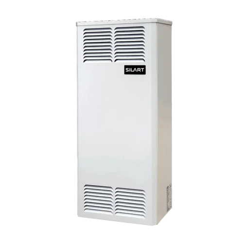 Кондиционеры для уличного монтажа Outdoor, 2700 Вт OTU-2700-000 Кондиционеры для уличного монтажа Outdoor, 2700 Вт OTU-2700-000