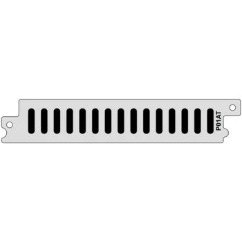 Модуль четырехполосного транскодера H.265 to H.264/MPEG-2 SD/HD P01AT для DCP-3000MF Модуль четырехполосного транскодера H.265 to H.264/MPEG-2 SD/HD P01AT для DCP-3000MF