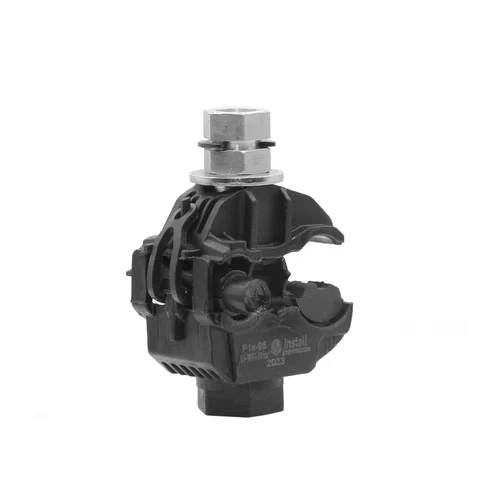 Зажим ответвительный прокалывающий P1X-95 Зажим ответвительный прокалывающий P1X-95